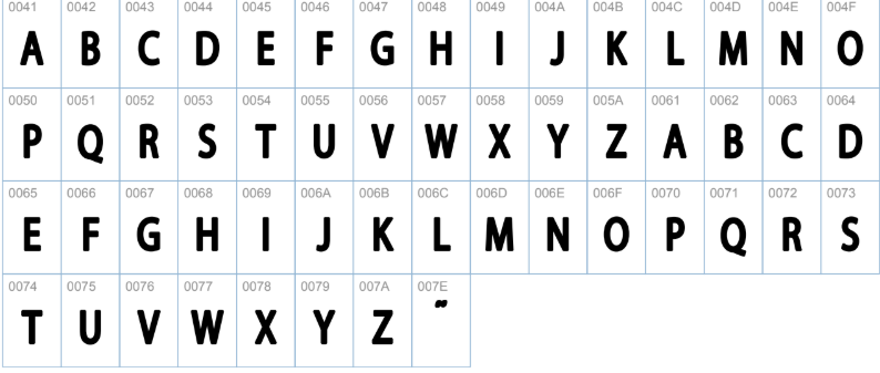 Fonte Fluminense 2025