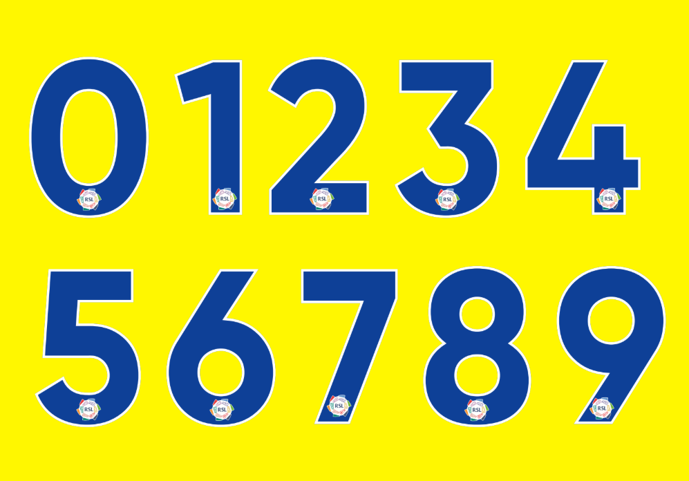 Fonte Al Nassr 2025-2026: Baixe Agora o Estilo (TTF) da Camisa de Cristiano Ronaldo