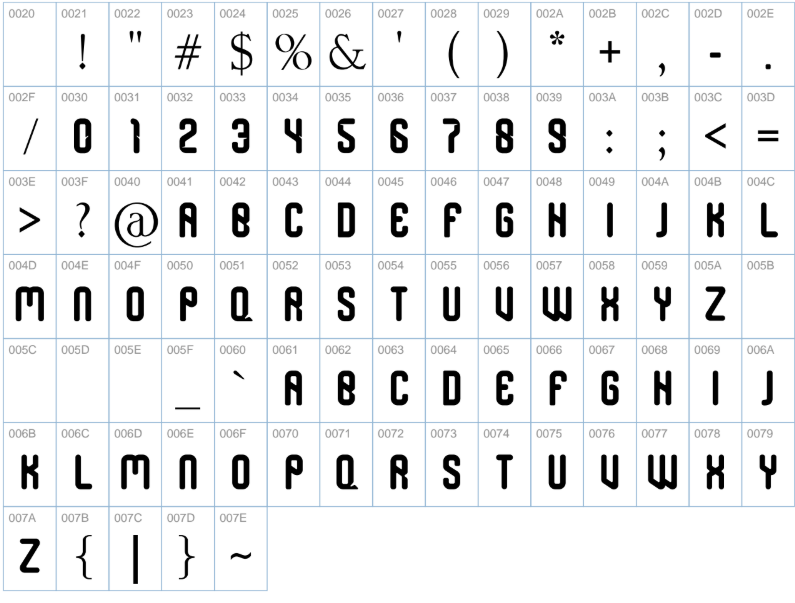 Fonte Oficial Peru – Copa do Mundo 2026 (Adidas) – Download TTF