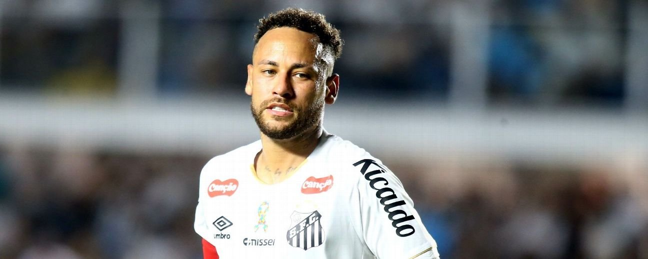 r1641396_1296x518_5-2