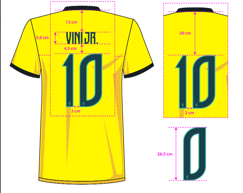 Captura de tela 2026-03-15 023509