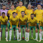 Fonte Austrália 2026 – Baixe a Tipografia Oficial da Copa do Mundo