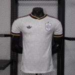 Fonte Espanha 2026: Baixe a Tipografia Oficial do Segundo Uniforme Gratis