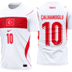 Turquia 2026