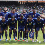 Cabo Verde 2026